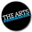 Website icon for theartsmusicstore.com