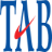 Website icon for theasianbanker.com