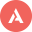 Website icon for theatkinson.co.uk
