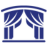 Website icon for theatre3.org
