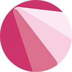 Website icon for theatrebayarea.org