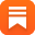 Website icon for theaugmentededucator.com