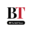Website icon for thebalitimes.com