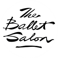 Website icon for theballetsalon.com
