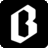 Website icon for thebanner.com