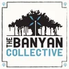 Website icon for thebanyancollective.com