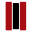 Website icon for thebarbellspin.com
