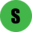 Website icon for thebarrieexaminer.com