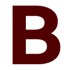 Website icon for thebatt.com