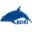 Website icon for thebdri.com