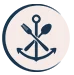 Website icon for thebeachhousekitchen.com