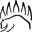 Website icon for thebearessentials.com