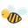 Website icon for thebeehostel.com