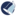 Website icon for thebellmoor.com