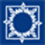 Website icon for thebestinheritage.com
