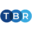 Website icon for thebestreputation.com