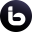 Website icon for thebettinginsider.com