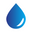 Website icon for thebfd.co.nz