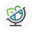 Website icon for thebigmansworld.com
