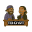 Website icon for theblackguywhotips.com