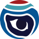 Website icon for theblueyonder.com
