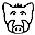 Website icon for theboar.org