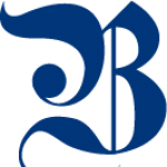 Website icon for thebogotapost.com