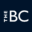 Website icon for thebookcollector.co.uk