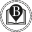 Website icon for thebooktrail.com