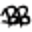 Website icon for theboombox.com