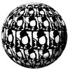Website icon for thebooradleys.com