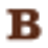 Website icon for theboot.com