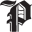 Website icon for thebostonpilot.com