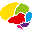 Website icon for thebraincharity.org.uk