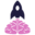 Website icon for thebrainybusiness.com