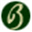 Website icon for thebrandywine.com