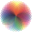 Website icon for thebreathguy.com