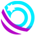 Website icon for thebridgeportnews.com
