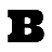 Website icon for thebrokebackpacker.com