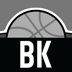Website icon for thebrooklyngame.com