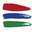 Website icon for thebucketliststudios.com