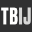 Website icon for thebureauinvestigates.com