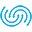 Website icon for theburnin.com
