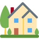 Website icon for thebuyersmarket.co