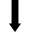 Website icon for thecarbonunderground.org