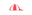 Website icon for thecarycollection.com