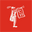 Website icon for thecatholicherald.com