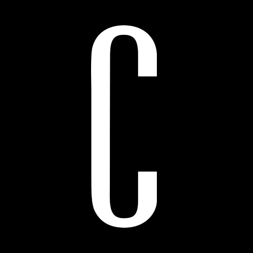 Website icon for thecaviarspoon.com