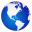 Website icon for theceoviews.com