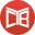 Website icon for thechairmansbao.com